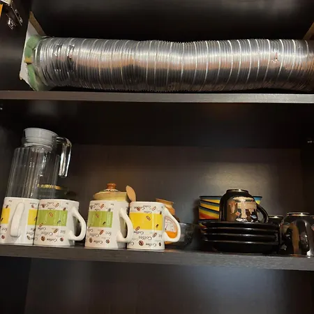 Vp Palazzo * Nesebar