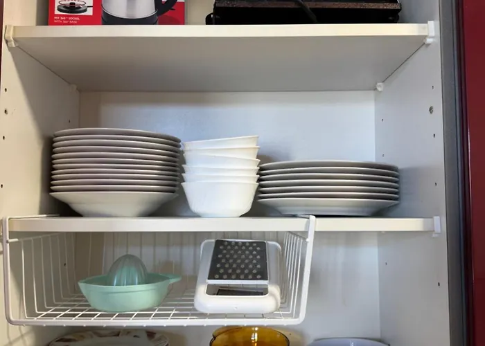 Vp Palazzo Апартамент Несебър